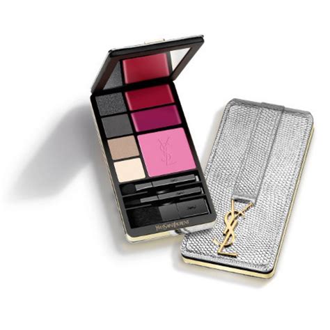 make up yves saint laurent|ysl makeup online shop.